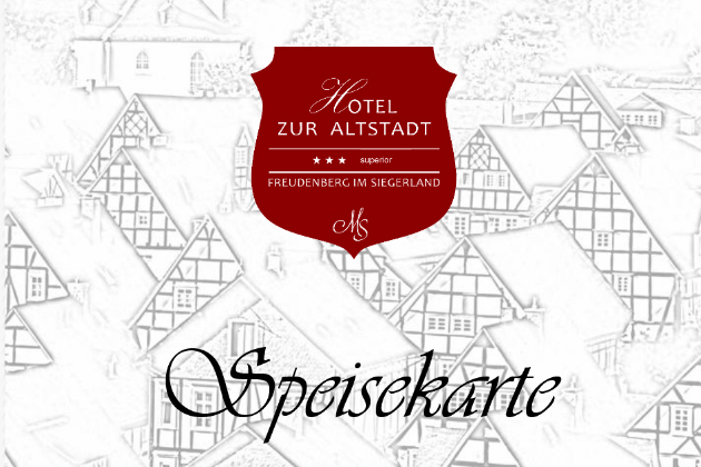 https://www.hotelzuraltstadt.de/wp-content/uploads/2025/07/Speisekarte.jpg