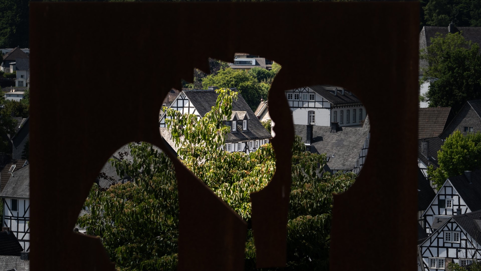 DSC07419 https://www.hotelzuraltstadt.de/wp-content/uploads/2025/08/DSC07419.jpg
