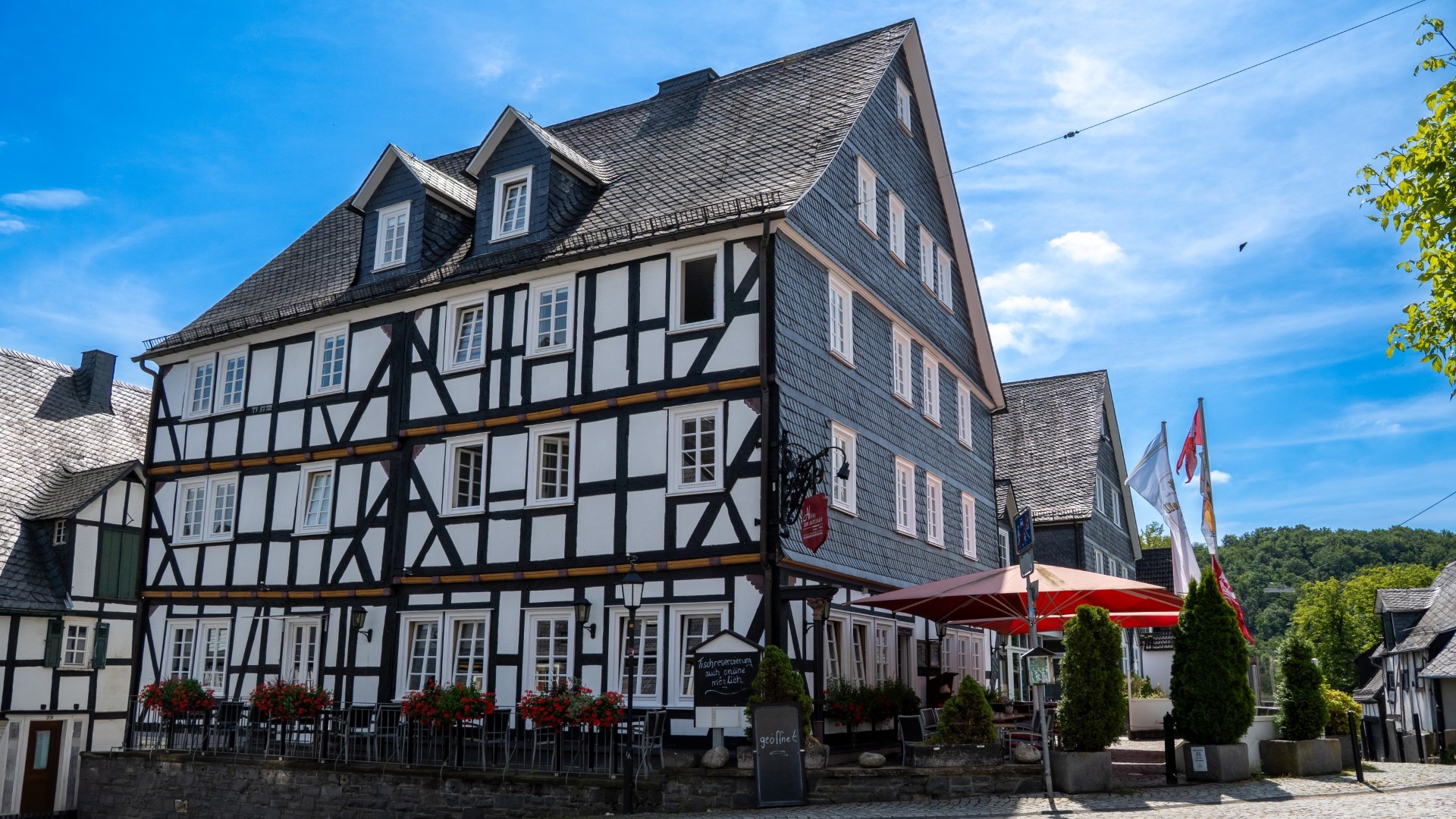 DSC07430 https://www.hotelzuraltstadt.de/wp-content/uploads/2025/08/DSC07430.jpg