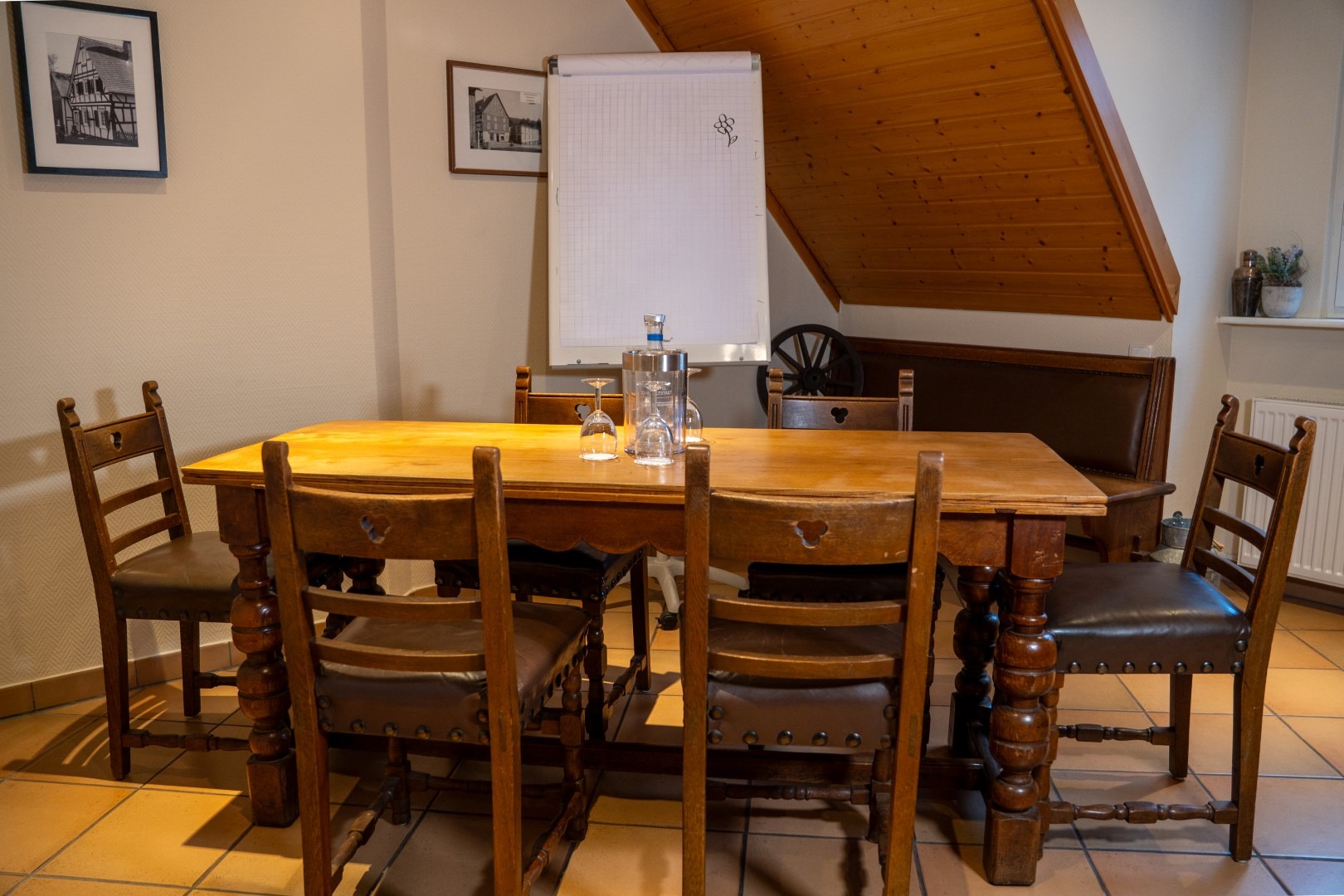 DSC08145-HDR-Edit https://www.hotelzuraltstadt.de/wp-content/uploads/2025/08/DSC08145-HDR-Edit.jpg