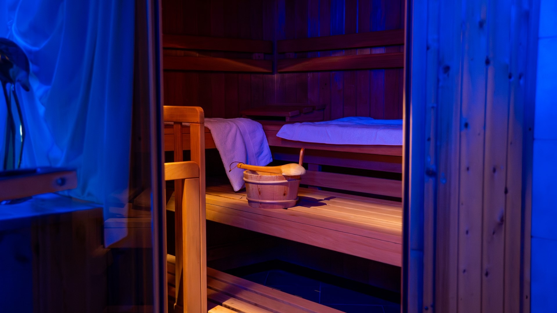 DSC08173 https://www.hotelzuraltstadt.de/wp-content/uploads/2025/08/DSC08173.jpg