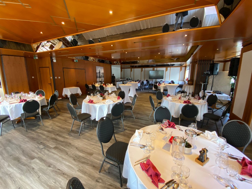 Feiern im Hotel zur Altstadt Freudenberg Feiern im Hotel zur Altstadt Freudenberg