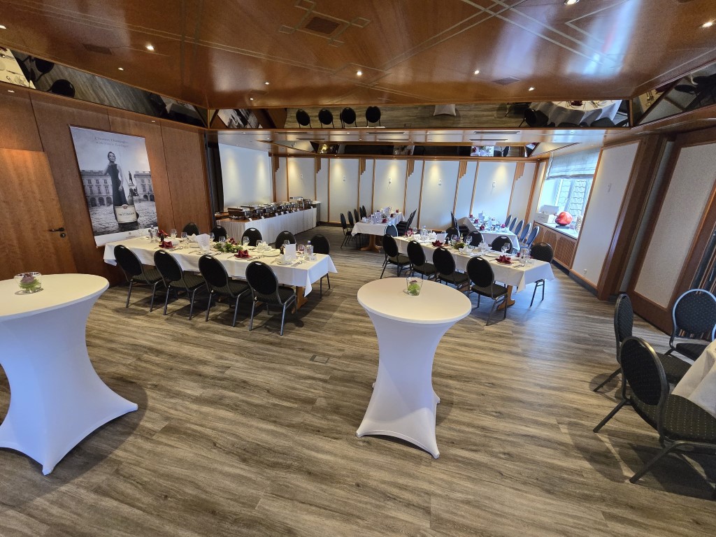 Hochzeit feiern im Hotel zur Altstadt Freudenberg Hochzeit feiern im Hotel zur Altstadt Freudenberg