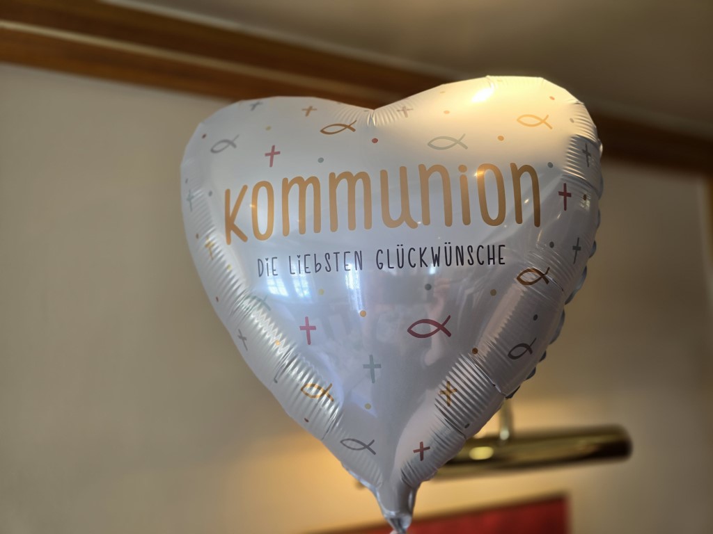 Kommunion oder Konfirmation feiern im Hotel zur Altstadt Freudenberg Kommunion oder Konfirmation feiern im Hotel zur Altstadt Freudenberg