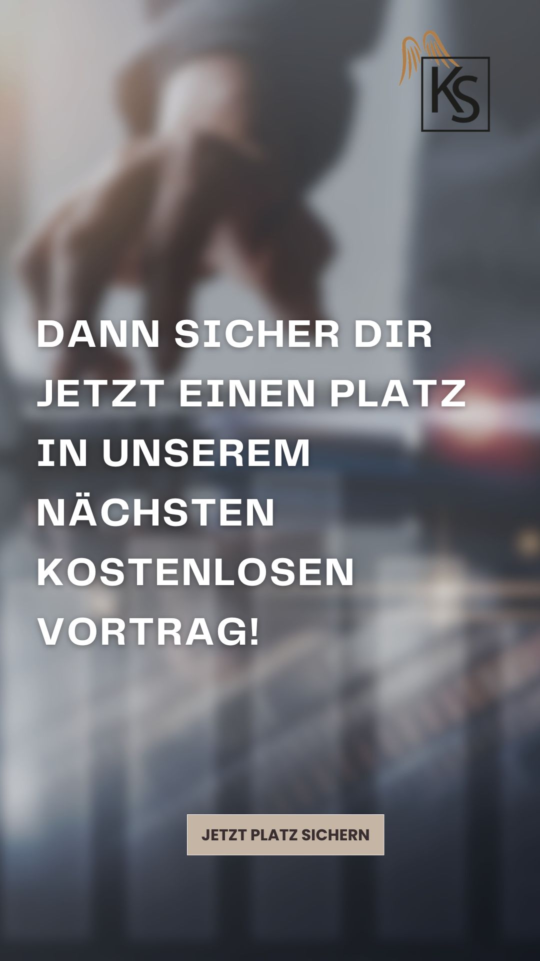 Image.1FF6059A-9781-47CD-B178-11A231DB2665