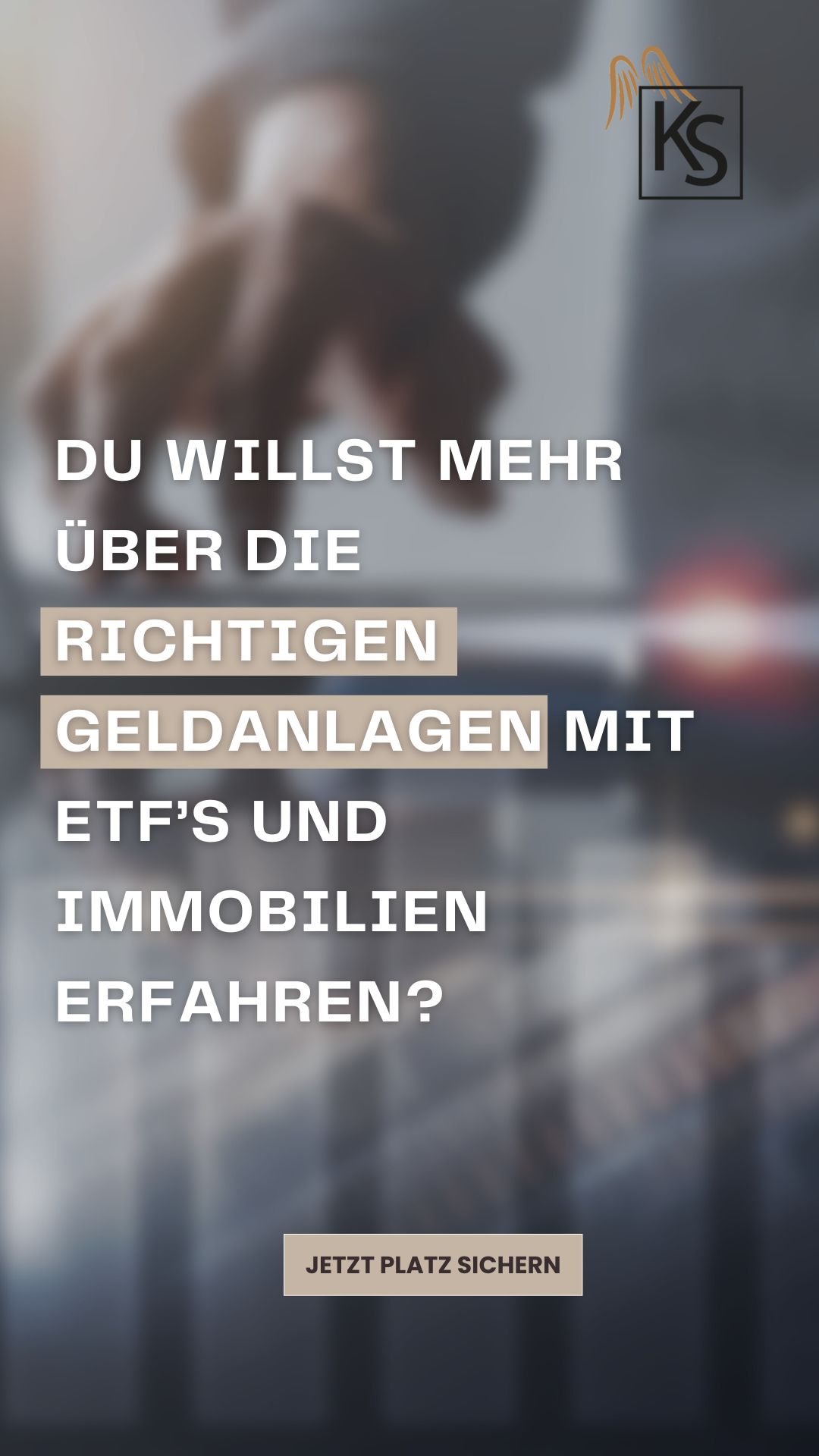 Image.2A9304E4-A95B-44E5-A7F4-77C018584856