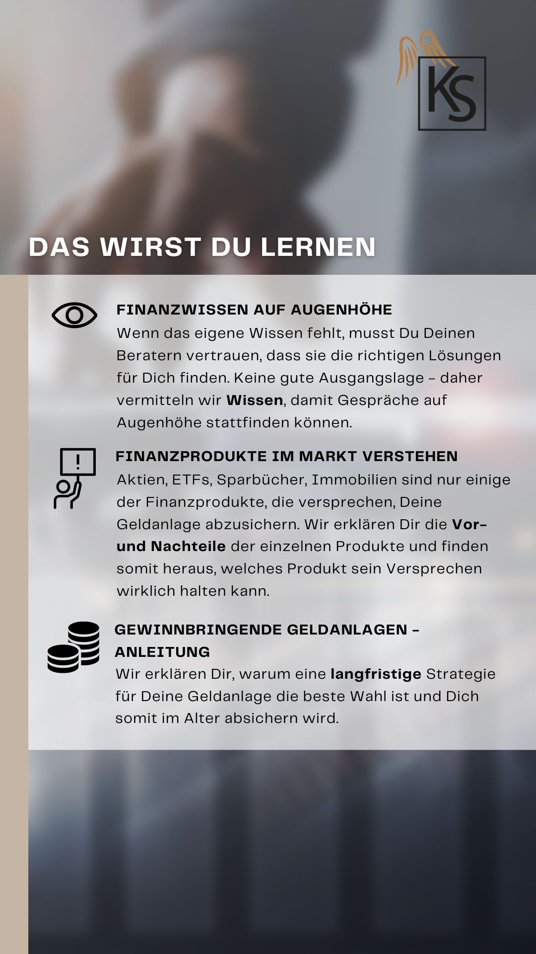 Image.4C9995C1-62BC-4D02-A37F-508EC8BF794A