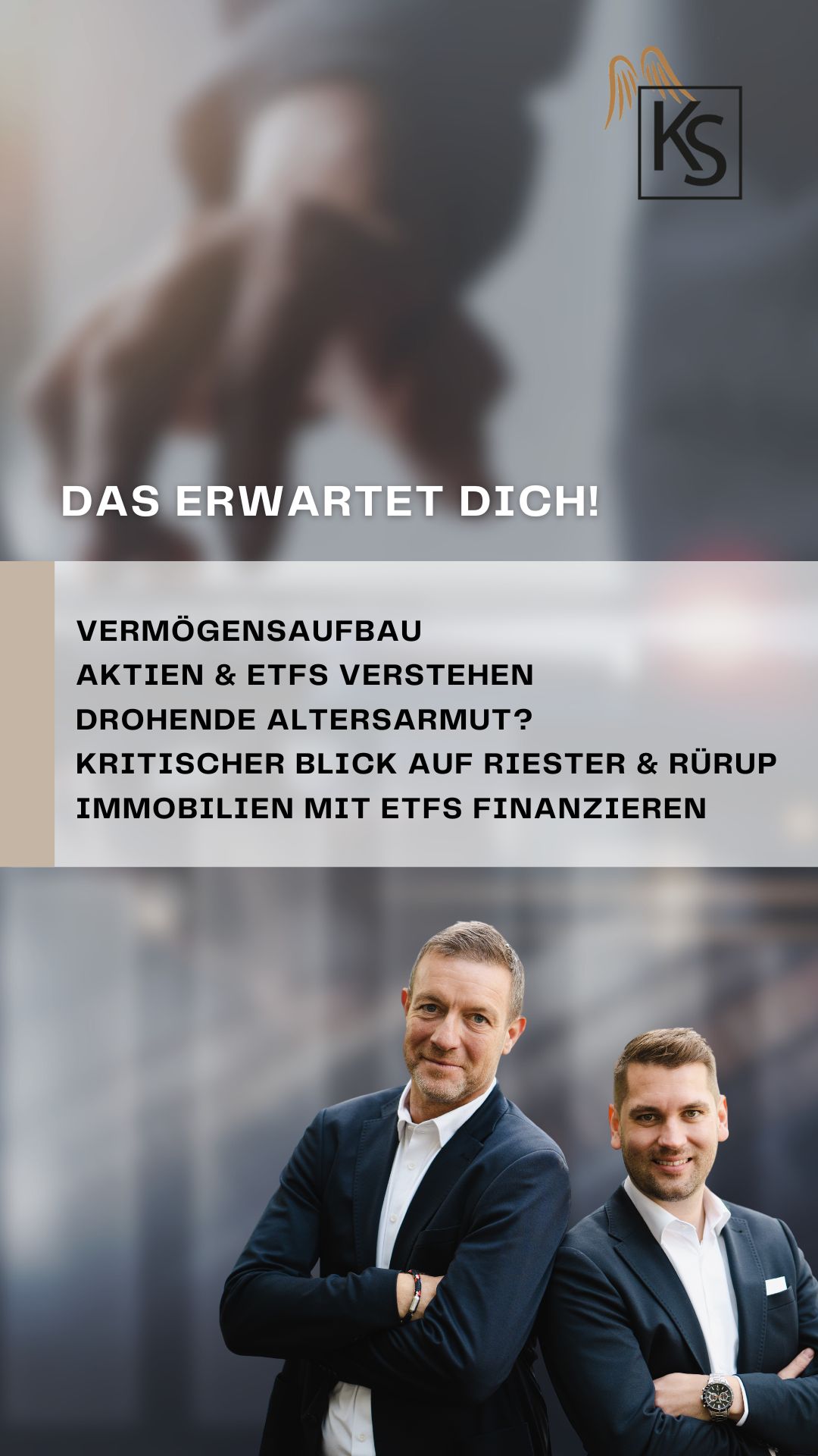 Image.DC67AC9E-CE09-4B0A-ACA2-0BE4A4EAAE57