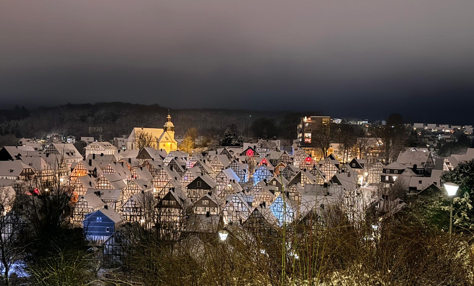 https://www.hotelzuraltstadt.de/wp-content/uploads/2026/01/Freudenberg-im-Winter.jpeg